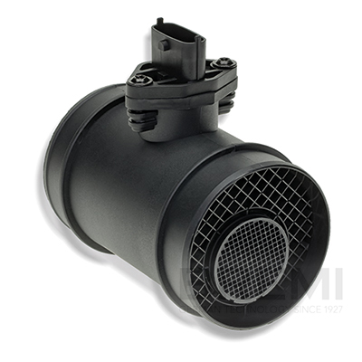 Debimetro - 30328 BREMI