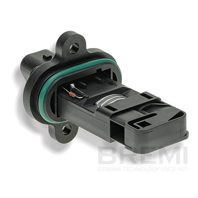 Debimetro - 30334 BREMI