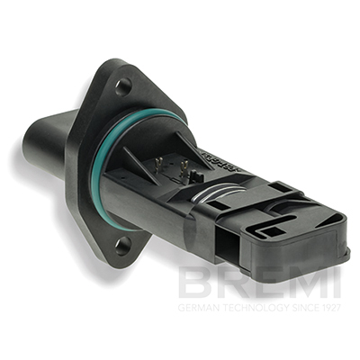 Luftmassenmesser - 30338 BREMI