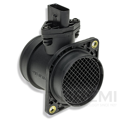 Air Mass Sensor - 30339 BREMI