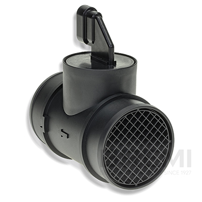 Air Mass Sensor - 30340 BREMI