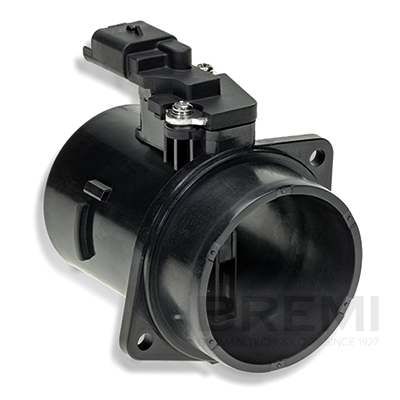 Debimetro - 30342 BREMI
