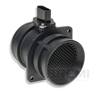 Air Mass Sensor - 30345 BREMI
