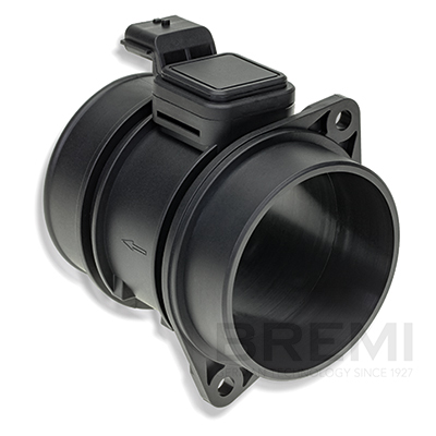 Air Mass Sensor - 30349 BREMI