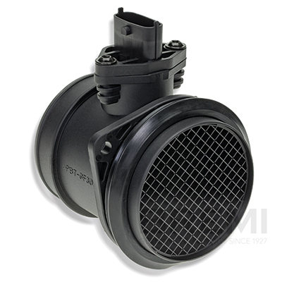 Air Mass Sensor - 30350 BREMI