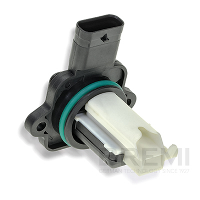 Air Mass Sensor - 30351 BREMI
