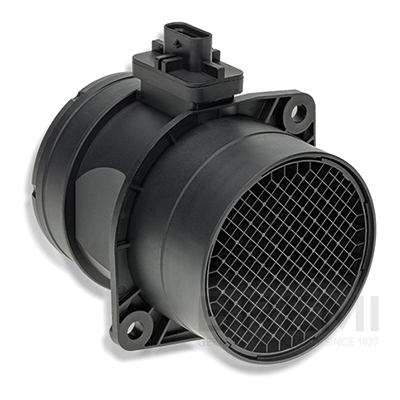 Debimetro - 30352 BREMI