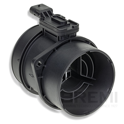 Debimetro - 30353 BREMI