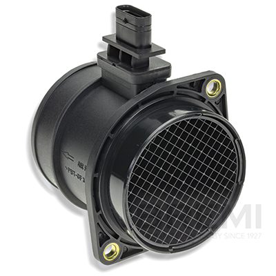 Debimetro - 30354 BREMI