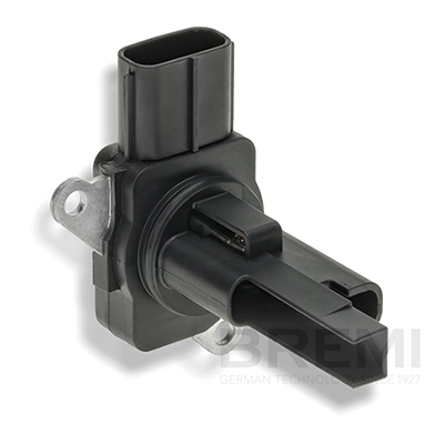 Air Mass Sensor - 30355 BREMI