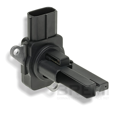 Luftmassenmesser - 30356 BREMI