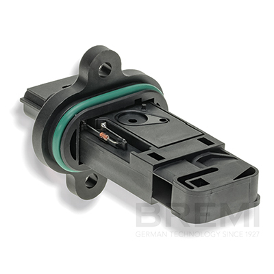 Luftmassenmesser - 30357 BREMI