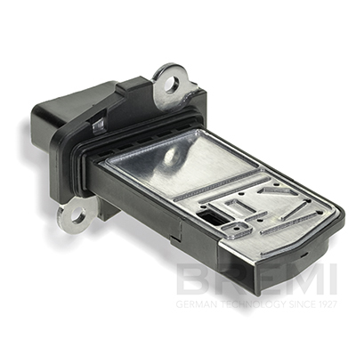 Debimetro - 30359 BREMI