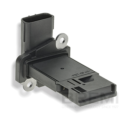 Air Mass Sensor - 30360 BREMI