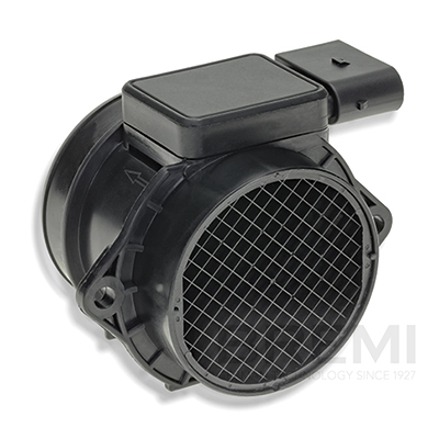 oro masės jutiklis - 30361 BREMI