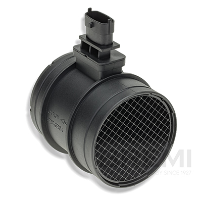 Air Mass Sensor - 30362 BREMI