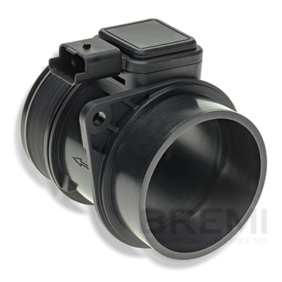 Debimetro - 30363 BREMI