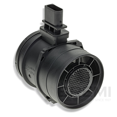 Air Mass Sensor - 30364 BREMI