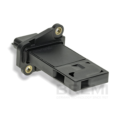 Air Mass Sensor - 30365 BREMI
