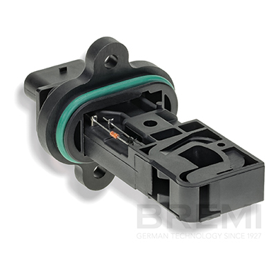Debimetro - 30373 BREMI