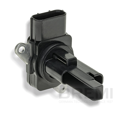 Luftmassenmesser - 30375 BREMI