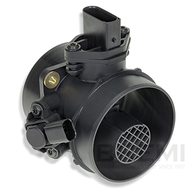oro masės jutiklis - 30383 BREMI