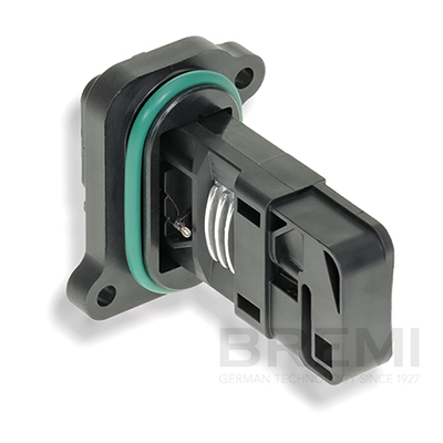 Debimetro - 30384 BREMI