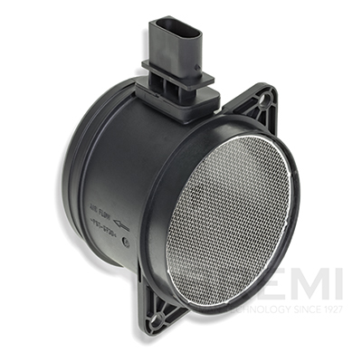 Air Mass Sensor - 30385 BREMI