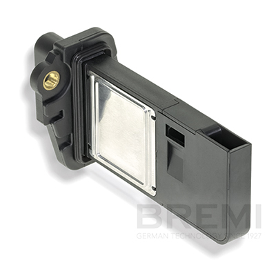 Luftmassenmesser - 30386 BREMI