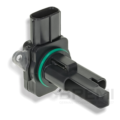 Air Mass Sensor - 30399 BREMI