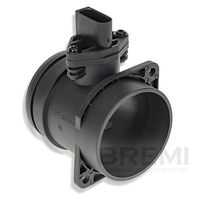 Luftmassenmesser - 30402 BREMI