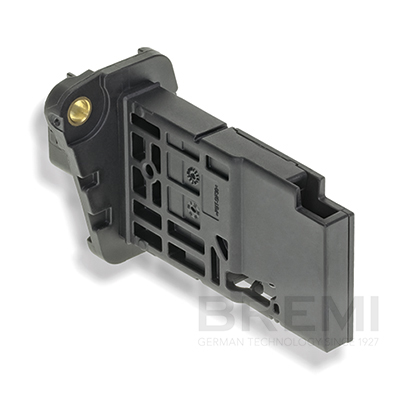 Air Mass Sensor - 30403 BREMI
