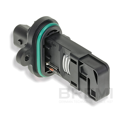 Debimetro - 30404 BREMI