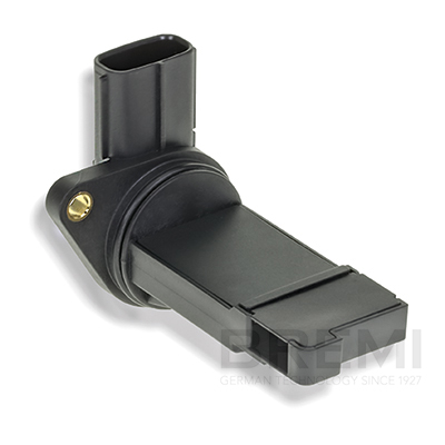 Luftmassenmesser - 30405 BREMI