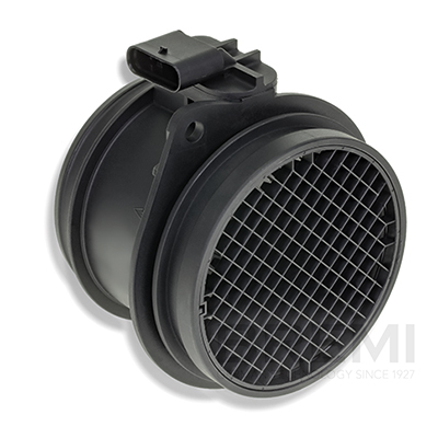 Debimetro - 30406 BREMI