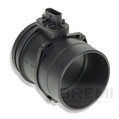 Debimetro - 30410 BREMI