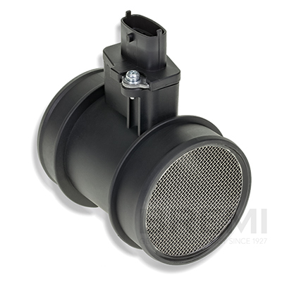 Air Mass Sensor - 30411 BREMI