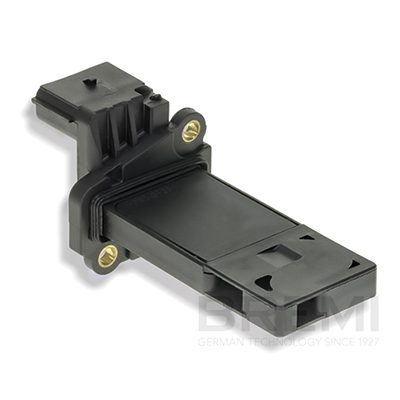 Luftmassenmesser - 30412 BREMI