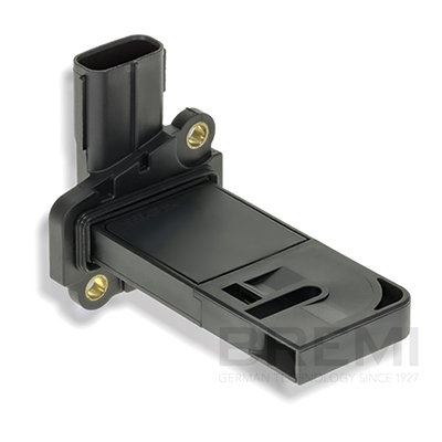 Debimetro - 30413 BREMI