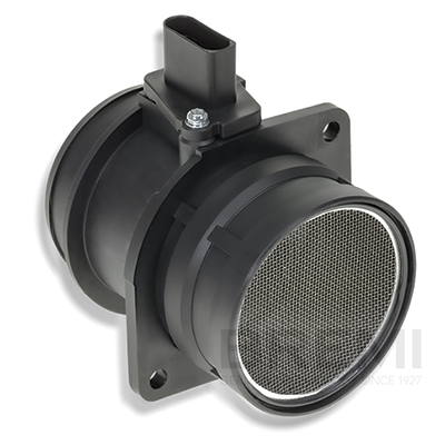 Air Mass Sensor - 30414 BREMI