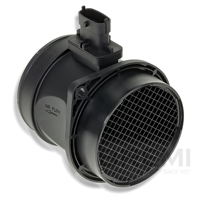 Air Mass Sensor - 30415 BREMI