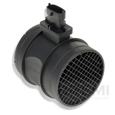Air Mass Sensor - 30416 BREMI