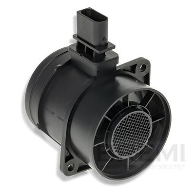 Air Mass Sensor - 30417 BREMI
