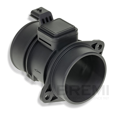 Air Mass Sensor - 30418 BREMI