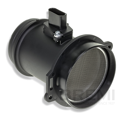 Debimetro - 30421 BREMI
