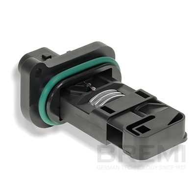 Luftmassenmesser - 30422 BREMI