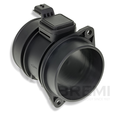 Debimetro - 30423 BREMI