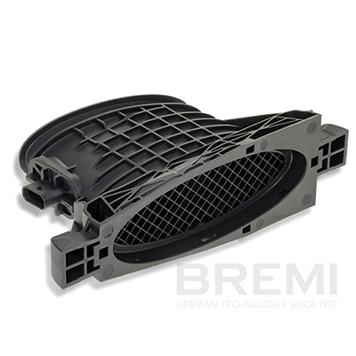 Debimetro - 30426 BREMI