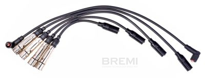 uždegimo laido komplektas - 481 BREMI