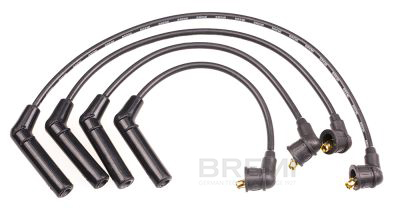 Ignition Cable Kit - 600/481 BREMI